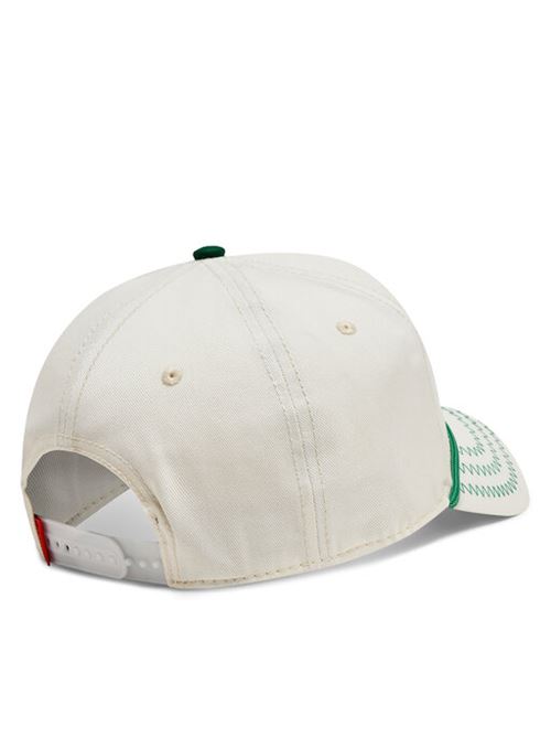 THE CASH CAW GOORIN BROS | 101-1326/WHI